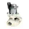 EGR VALFİ (OEM) DV4 1618.PF / XSARA 107 206 207 208 307 BIPPER NEMO C1 C2 C3