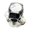 EGR VALFİ (OEM) DV4 1618.PF / XSARA 107 206 207 208 307 BIPPER NEMO C1 C2 C3