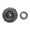 ÖN AMORTİSÖR TAKOZU RULMANLI 5038G0 / 307 C4 BERLİNGO PARTNER 308 C4 GRAND PİCASSO