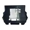 KARTER ALT MUHAFAZASI (MOTOR MUHAFAZA) 7013EC / BERLİNGO C4 C4 PİCASSO 3008 308 PARTNER