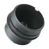 YAĞ FİLTRE KAPAĞI 1103P8 / BERLİNGO C3 C4 CELYSEE NEMO 2008 206 207 208 3008 301 307 308 508 BİPPER PRTNR