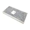KLİMA POLEN FİLTRESİ KARBONLU 6441EJ / C5 407
