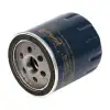 YAĞ FİLTRESİ (OEM) 1109AL / BRLNG C3 JMPR C3 C4 CELYSEE 2008 206 208 3008 301 306 307 308 BXR PRTNR