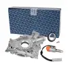 YAĞ POMPASI 1614411380 / BERLİNGO C3 C4 CELYSEE DS3 DS7 2008 208 3008 301 308 5008 508 PRTNR RİFTER