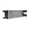 TURBO RADYATÖRÜ (INTERCOOLER) 0384P5 / C5 508