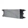 TURBO RADYATÖRÜ (INTERCOOLER) 0384P5 / C5 508