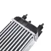 TURBO RADYATÖRÜ (INTERCOOLER) 0384P5 / C5 508