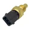 HARARET MÜŞÜRÜ (SICAKLIK SENSÖRÜ) (KAHVERENGİ 2 FİŞLİ) 133855 / 106 306 406  PARTNER BERLİNGO SAXO