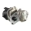 EGR VALFİ DV4 1618.PF / XSARA 107 206 207 208 307 BIPPER NEMO C1 C2 C3