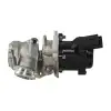 EGR VALFİ DV4 1618.PF / XSARA 107 206 207 208 307 BIPPER NEMO C1 C2 C3