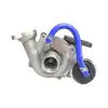 TURBO (OEM) 0375G9 / 206 PLUS 307 C1 C2 C3 XSARA FORD FIESTA 1.4 DİZEL