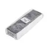 KLİMA POLEN FİLTRESİ KARBONLU 6447XF / BERLİNGO C4 C5 JUMPY DS5 DS7 3008 TRAVELLER PARTNER RİFTER
