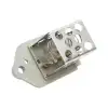 FAN REZİSTANSI (RÖLESİ) 1267A9 / PARTNER BERLİNGO 406 XSARA C5