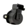 GAZ KELEBEK (TPS) SENSÖRÜ (POTANSİYOMETRE) 1635Z9 / 106 206 306 307 C2 C3 XSARA SAXO