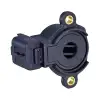 GAZ KELEBEK (TPS) SENSÖRÜ (POTANSİYOMETRE) 1635Z9 / 106 206 306 307 C2 C3 XSARA SAXO