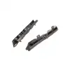 ÖN TAMPON BRAKETİ (SET) 7416H0 / C5