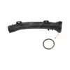 TURBO BORU CONTASI (ORİNG) 9817416680 / 2008 208 308 3008 408 5008 C3 C4 C4X