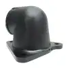 balata