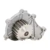 DEVİRDAİM (SU POMPASI) 1201G8 / C1 C2 C3 NEMO XSARA 206 206+ 208 307 BİPPER