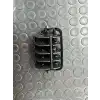 TORPİDO SAĞ HAVALANDIRMA IZGARASI (KENAR) 96772870ZD / CELYSEE 301