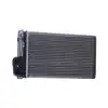 KALORİFER RADYATÖRÜ MEKANİK 6448G9 / 406