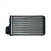 KALORİFER RADYATÖRÜ MEKANİK 6448G9 / 406