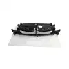 ÖN TAMPON ÜST BAKALİTİ (PANEL ÜST MUHAFAZA) 7416W9 / C4