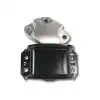 SAĞ MOTOR KULAĞI 1807GF / BERLİNGO C4 GRAND PİCASSO DS5 3008 307 308 5008 PARTNER