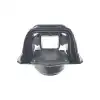 SAĞ MOTOR KULAĞI 1807GF / BERLİNGO C4 GRAND PİCASSO DS5 3008 307 308 5008 PARTNER