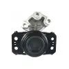 SAĞ MOTOR KULAĞI 1807GF / BERLİNGO C4 GRAND PİCASSO DS5 3008 307 308 5008 PARTNER