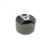 ARKA SAĞ MOTOR KULAĞI BURCU Ø70 180944 / BERLİNGO C4 C5 JUMPY DS5 206 307 308 407 5008 PARTNER