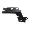 ÖN SOL ÇAMURLUK BAĞLANTI BRAKETİ 9674799680 / CELYSEE