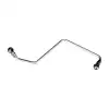 TURBO YAĞ BASINÇ BORUSU 037962 / C1 C2 C3 NEMO XSARA 107 206 206+ 207 307 BİPPER PARTNER
