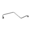TURBO YAĞ BASINÇ BORUSU 037962 / C1 C2 C3 NEMO XSARA 107 206 206+ 207 307 BİPPER PARTNER