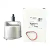 YAKIT FİLTRESİ (MAZOT) 1906E6 / BERLİNGO C3 C4 CELYSEE 2008 207 208 3008 301 308 5008 508 PRTNR RFTR