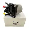 YAKIT FİLTRESİ (MAZOT) KOMPLE 190197 / BERLİNGO C3 C4 CELYSEE 2008 207 208 3008 301 308 PRTNR RFTR