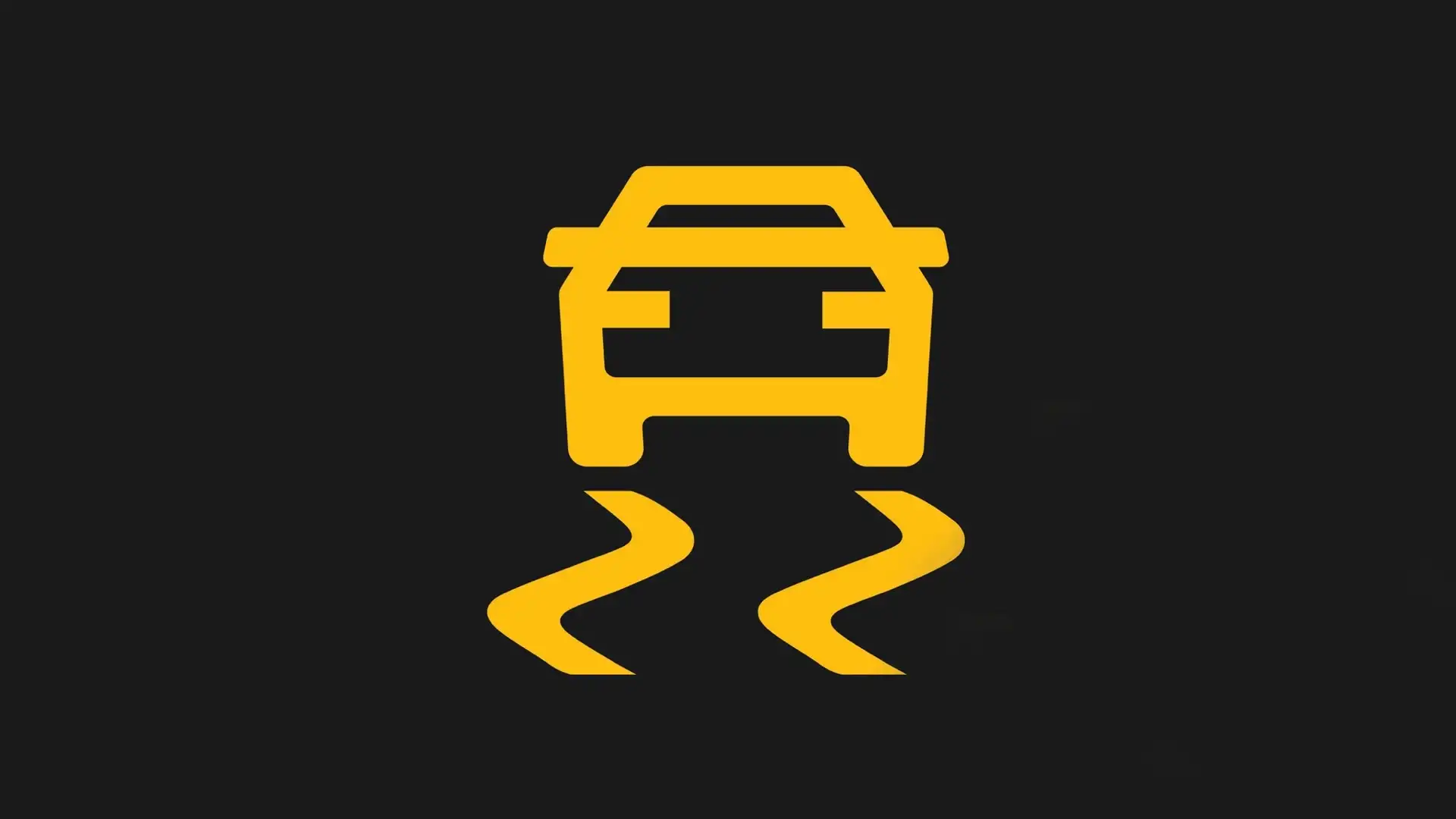 Gösterge Paneli Uyarı Lambaları ve Açıklamaları