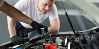 Peugeot & Citroen Periyodik Bakım: Kritik Kontroller ve Yedek Parça Kılavuzu