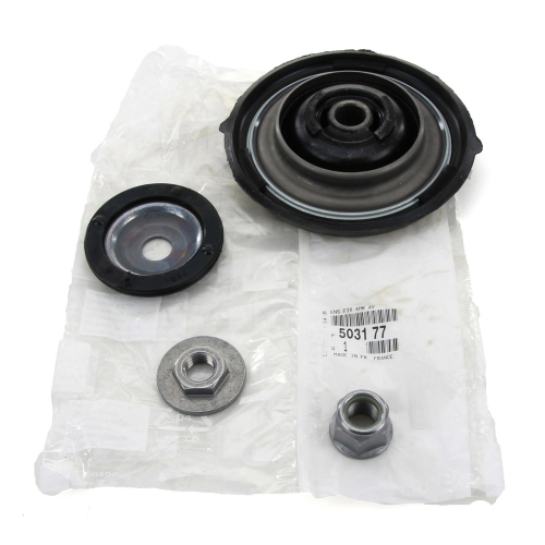 683d6c89143f3-121084830-