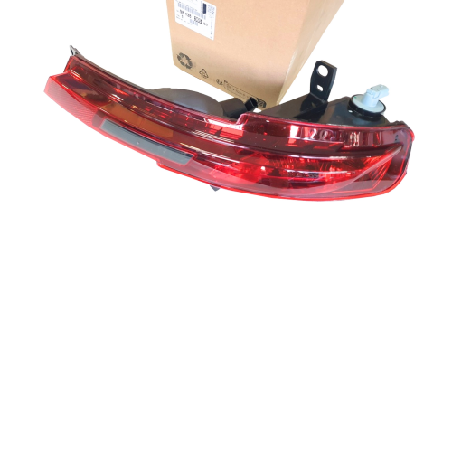 OTODAKİK | PEUGEOT PSA ORİJİNAL 9813836580 REFLEKTÖR SOL ARKA