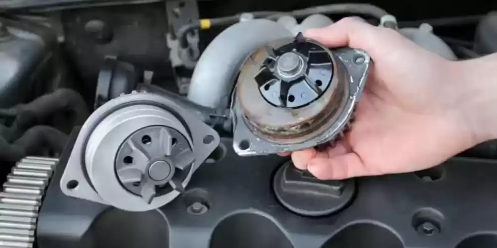 Devirdaimler: Bilmeniz Gerekenler