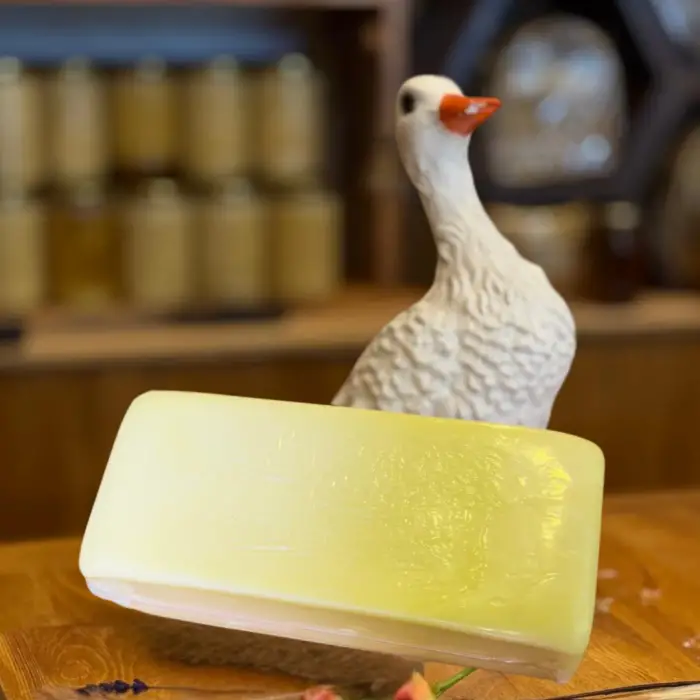 Blok Kaşar Peyniri (1Kg)