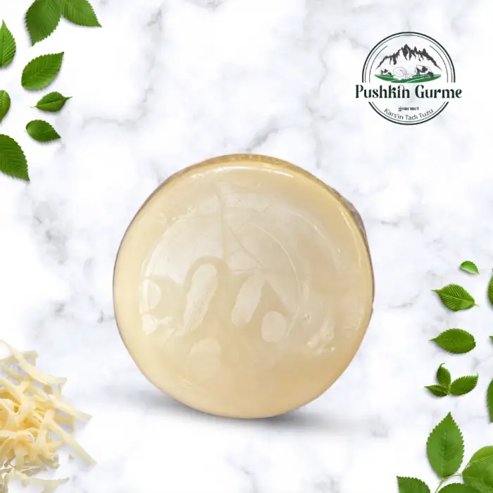 Malakan Peyniri (500Gr)