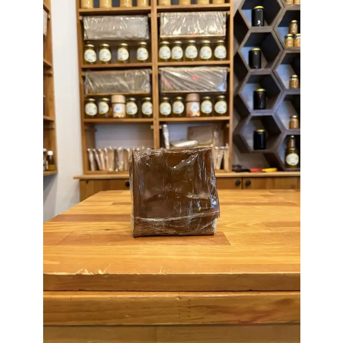 Yusufeli el yapımı PESTİL (1kg)