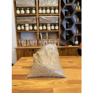 Kavılca köy bulguru