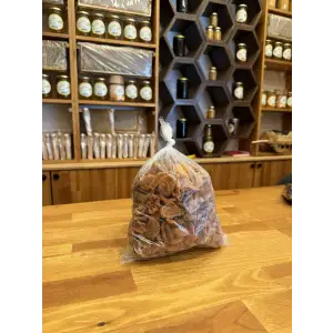 Kağızman kuru kayısı