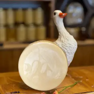 Malakan Peyniri (500Gr)