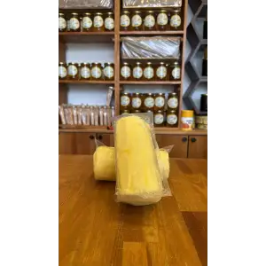 Mayıs Süt Tereyağı - 1 Kg