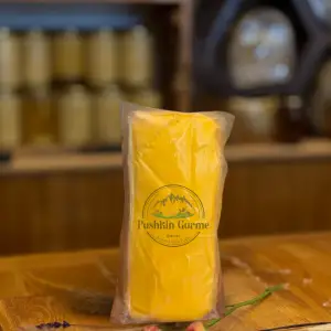 Mayıs Süt tereyağı - 500 Gr