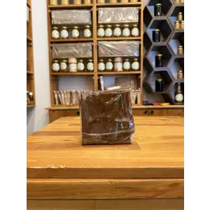 Yusufeli el yapımı PESTİL (1kg)